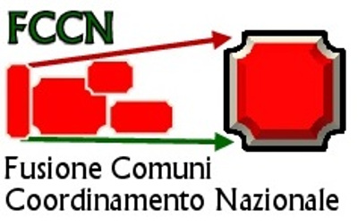La più grande fusione della Repubblica italiana