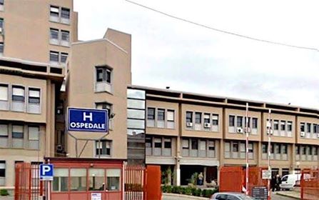 Sapia (M5S): Sanità, bene ambulatori per nefropatici a Corigliano-Rossano, ma urge confronto in Consiglio regionale