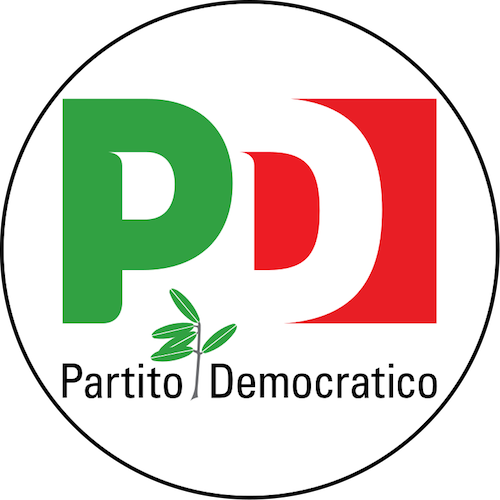 Corigliano Rossano, elezioni comunali: «Il Pd sarà presente col proprio simbolo»