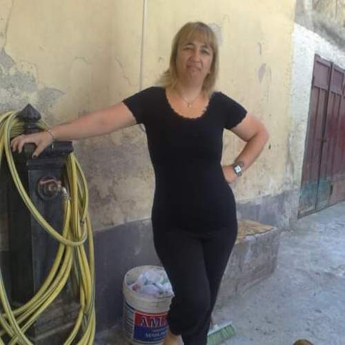 Omicidio a Cassano: ammazzata la zia del piccolo “Cocò”