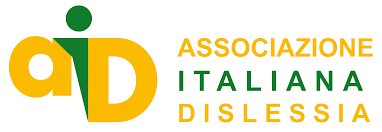 Associazione Italiana Dislessia inaugura INFO-AID nell’area di Corigliano-Rossano