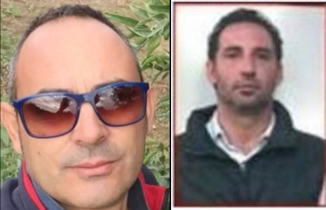 Corigliano Rossano | ‘Ndrangheta: l’appuntamento con la morte di Greco e Romano