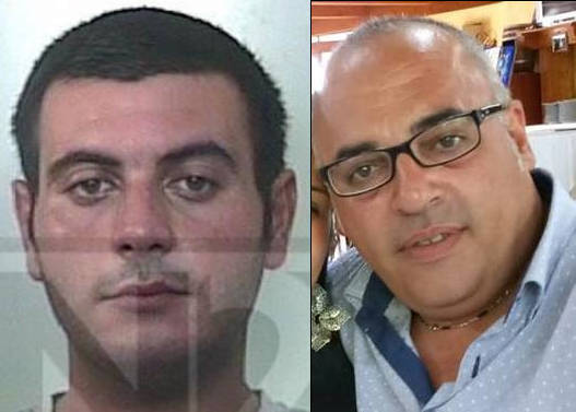 ‘Ndrangheta: sei omicidi in cerca d’autore senza “pentiti”