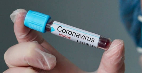 Corigliano-Rossano | Coronavirus, due nuovi casi: pure un medico