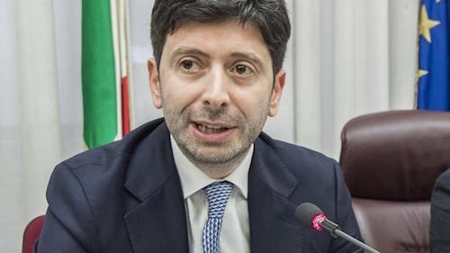 Sanità in Calabria | Sul tavolo del ministro Speranza le proposte dei Democratici riformisti nel Pd