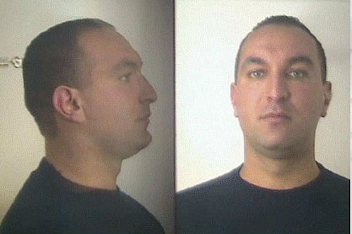 ‘Ndrangheta: Nicola Acri “Occhi di ghiaccio” ha provato a uscire dal 41-bis