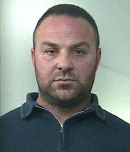 ‘Ndrangheta: la Cassazione nega la revoca del 41-bis al boss coriglianese Barilari