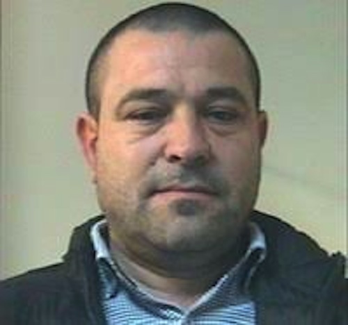 ’Ndrangheta: Filippo Solimando, il boss coriglianese comanda pure dal 41-bis