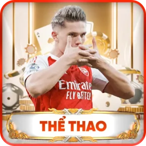 Thể Thao UU88 - Phát Sóng Trực Tiếp Các Giải Đấu Lớn Full HD, Tỷ Lệ Kèo Cạnh Tranh
